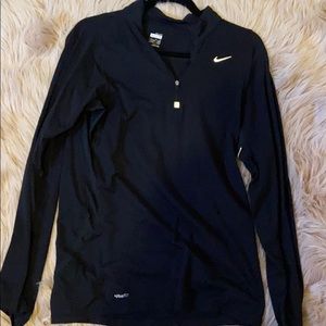 Nike pullover
